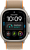 Apple Watch Ultra 4 Natural Sand Trail M/L