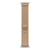 Apple Watch Ultra 4 Natural Sand Trail M/L