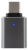 Переходник USB-C - USB-A 3.0 LED