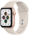 Apple Watch SE (40) 2021  
