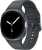 Samsung Watch8 40мм графит