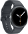 Samsung Watch8 40мм графит