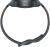 Samsung Watch8 40мм графит