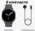Samsung Watch8 40мм графит
