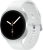 Samsung Watch8 40 