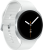 Samsung Watch8 44 