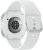 Samsung Watch8 44 