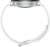 Samsung Watch8 40 