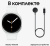 Samsung Watch8 44 