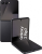 Samsung Z Flip7 256  