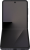 Samsung Z Flip7 256  