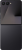 Samsung Z Flip7 256  