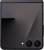 Samsung Z Flip7 256  