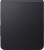 Samsung Z Flip7 256  