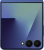 Samsung Z Flip7 256  
