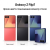 Samsung Z Flip7 256  