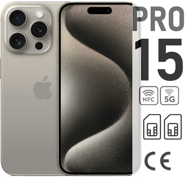 Айфон 15 про макс 512 гб титан. Iphone 15 Pro White Titanium или natural.