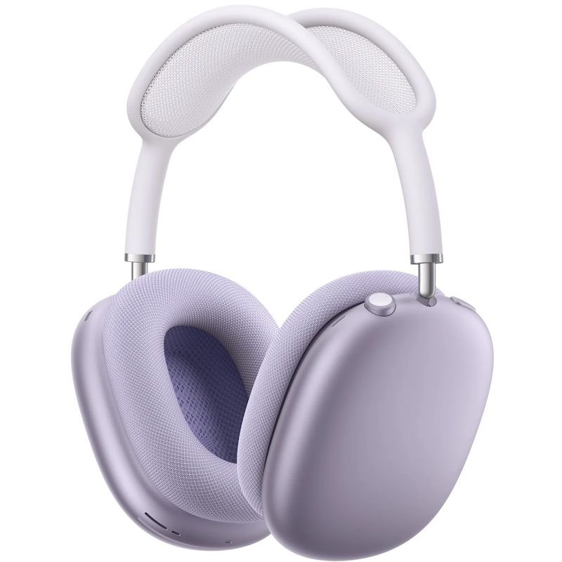 ［ベイビーボス］Airpods max 2 Apple AirPods Max 2 (2026) Purple — купить