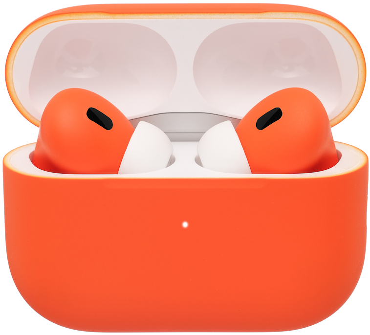 airpods-pro-2-orange_01.png