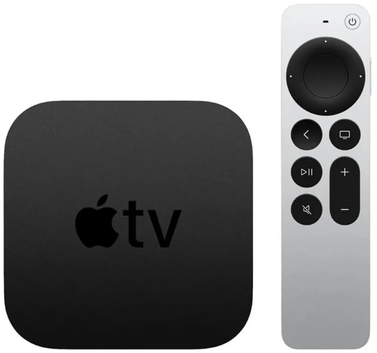 Apple TV 4K 第1世代　32G apple-tv-2021-01_1.png