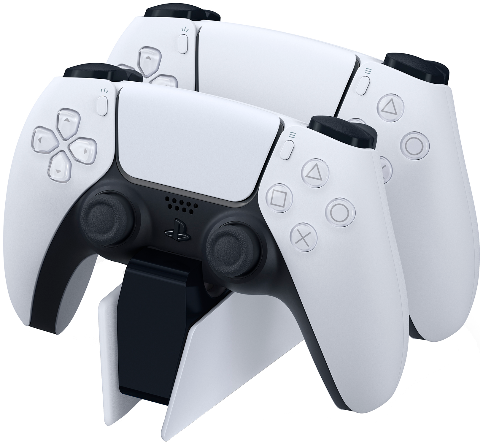 Gamepad dualsense. Геймпад Sony ps5 Dualsense. Зарядная станция PLAYSTATION 5 Dualsense. Геймпад ps5 PLAYSTATION. Сони плейстейшен 5.