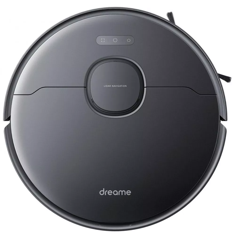 Робот dream bot. Робот-пылесос dreame l10 pro. робот-пылесос xiaomi dreame l10 pro robot vacuum. dream l10 pro робот пылесос. xiaomi dreame l10 pro.
