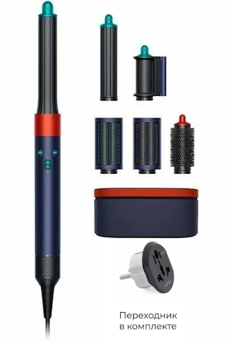 Фен-стайлер dyson airwrap complete hs05. Airwrap complete long hs05 prussian blue. Dyson hs05 long prussian blue. Airwrap complete long hs05 prussian blue. Airwrap complete long hs05 prussian blue.