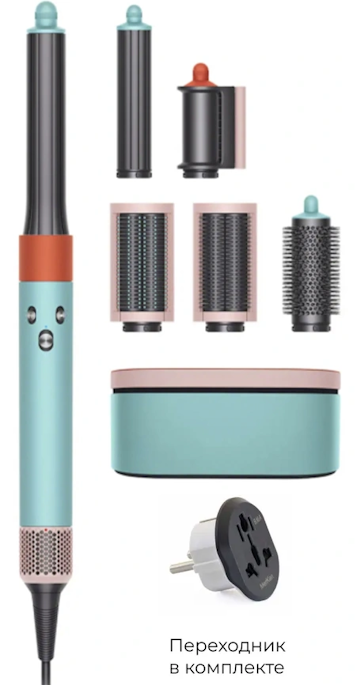 Dyson hs05 ceramic pop. Dyson airwrap complete hs05. Dyson airwrap hs05 complete long ceramic pop. Dyson hs05 ceramic pop. Dyson long prussian ceramic pop.