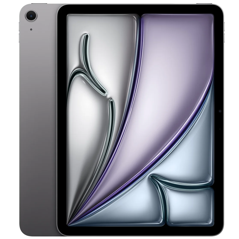 Apple iPad Air 11インチ　M4 256GB Wi-Fi Apple iPad Air 11 (2026) M4 256gb Wi-Fi Space Gray -67 890 руб