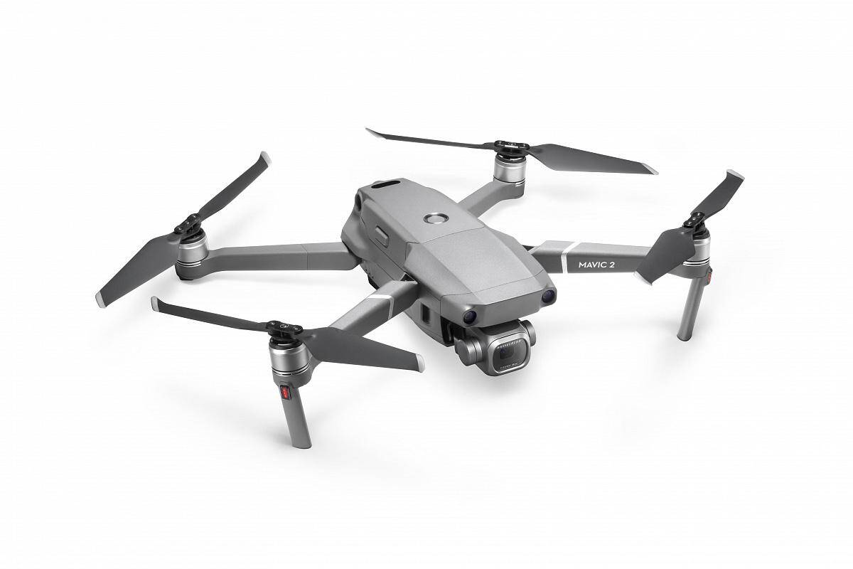 Маверик дрон. Квадрокоптер DJI Mavic 2 Pro. DJI Mavic 3 Pro.