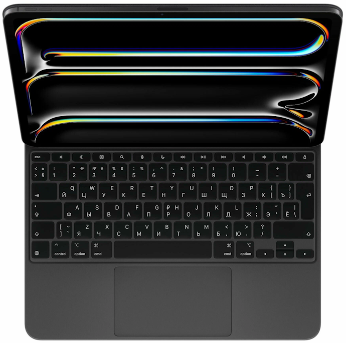 mgic-keyboard-ipad-pro-13-2024