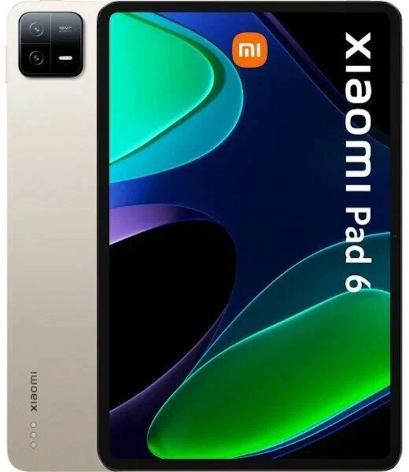 Планшет Xiaomi Pad 6. Смартфон Huawei Nova y90. Xiaomi Pad 6 8/256. Huawei Nova 11.