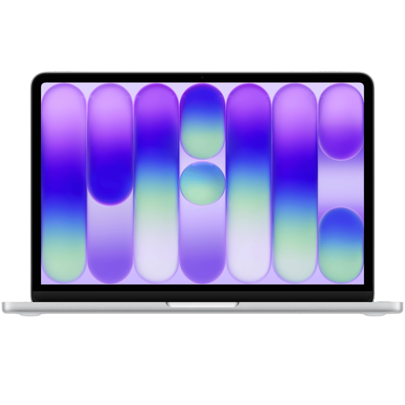 【美品】MacBook Neo 512GB シルバー Apple MacBook Neo 13 (2026) A18 Pro 8gb 512gb Silver (MHFC4)
