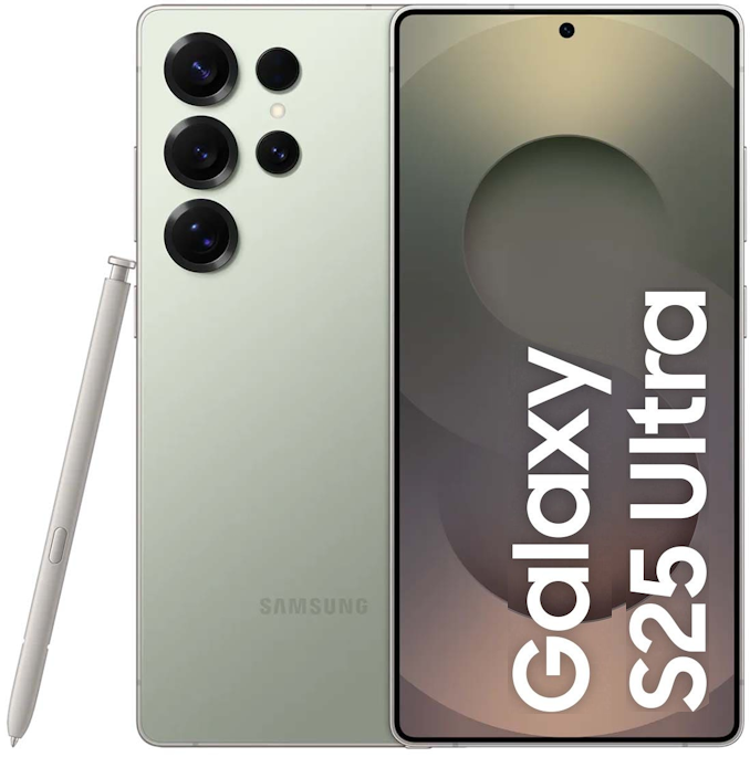 s25-ultra-green_01.png